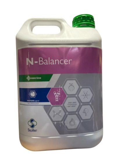 N-Balancer 5lt